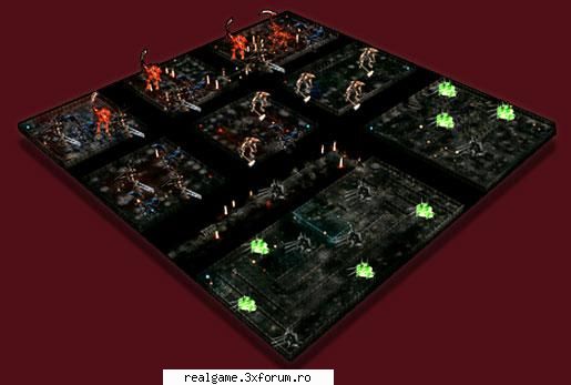 losttower ( s )